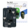 MCKB116 - NXP Killer - adapter - Suzuki